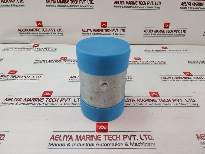 Cameron 4.0 5103-v Techno Check Valve