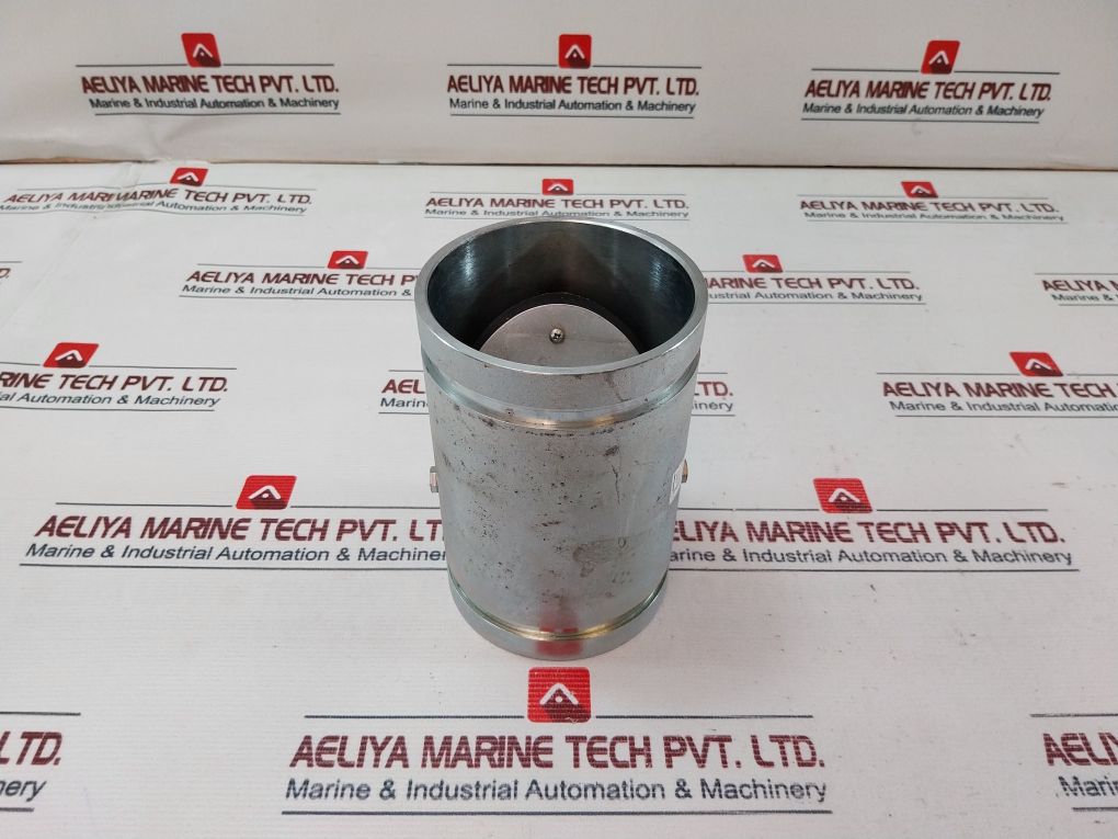 Cameron 4.0 5103-v Techno Check Valve