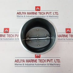 Cameron 4.0 5103-v Techno Check Valve