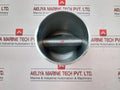 Cameron 4.0 5103-v Techno Check Valve