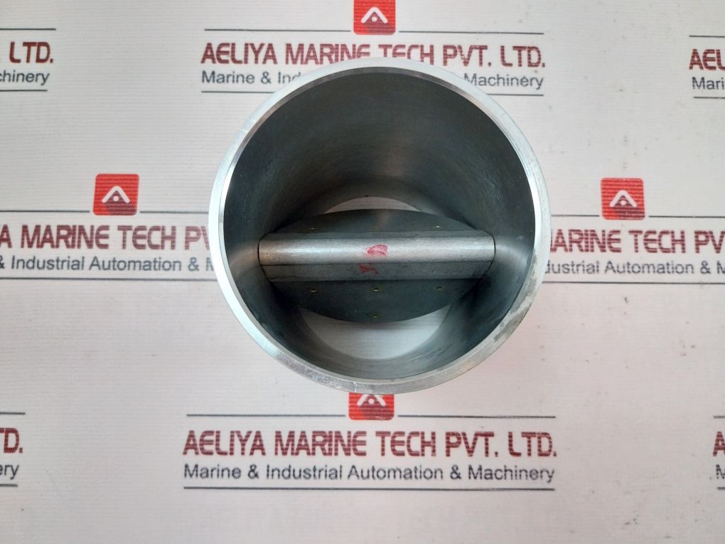 Cameron 4.0 5103-v Techno Check Valve