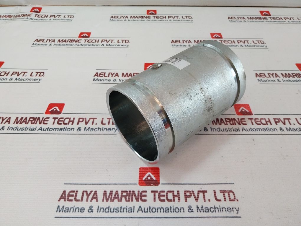 Cameron 4.0 5103-v Techno Check Valve