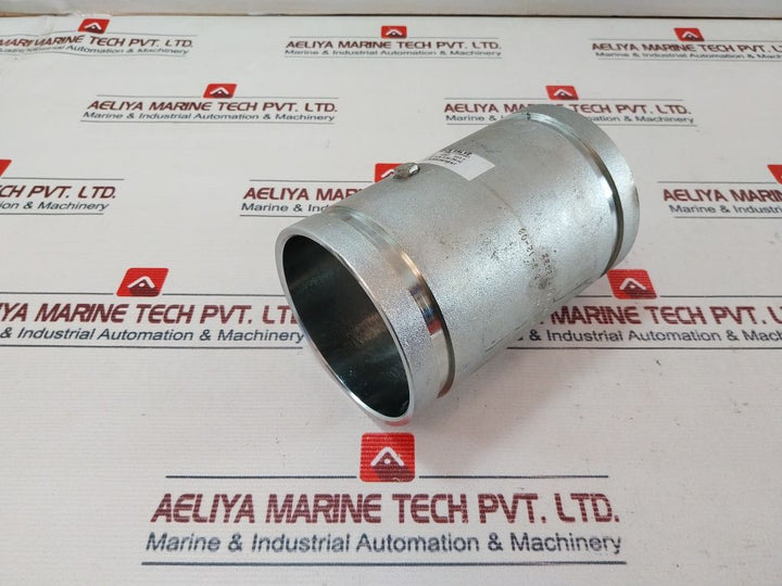 Cameron 4.0 5103-v Techno Check Valve