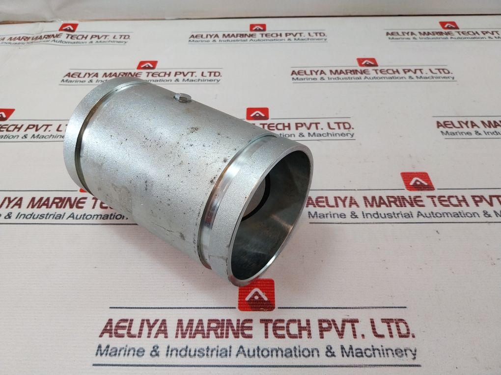 Cameron 4.0 5103-v Techno Check Valve