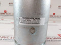Cameron 4.0 5103-v Techno Check Valve