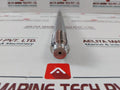 Cameron 611082-07 Valve Fail Safe Stem 10007955