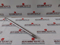 Cameron 611082-07 Valve Fail Safe Stem 10007955