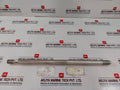 Cameron 611082-07 Valve Fail Safe Stem Ht-lt4152Ey11