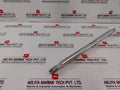Cameron 611082-07 Valve Fail Safe Stem Ht-lt4152Ey11