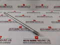 Cameron 611082-07 Valve Fail Safe Stem Ht-lt4152Ey11