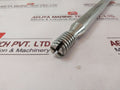 Cameron 611082-07 Valve Fail Safe Stem Ht-lt4152Ey11 38Rc