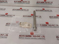 Cameron 611093-07 Balancing Stem