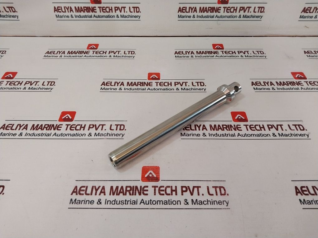 Cameron 611093-07 Balancing Stem