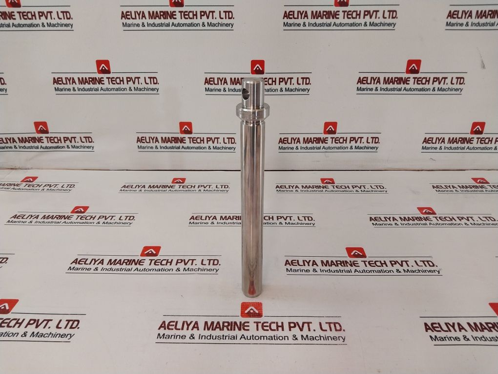 Cameron 611093-07 Balancing Stem