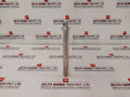 Cameron 611093-07 Balancing Stem