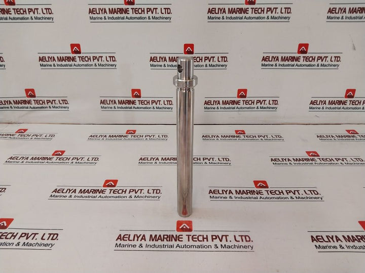 Cameron 611093-07 Balancing Stem