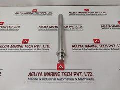 Cameron 611093-07 Balancing Stem 1-1/2 In Dia For Df Actu