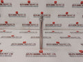 Cameron 611093-07 Balancing Stem 1-1/2 In Dia For Df Actu