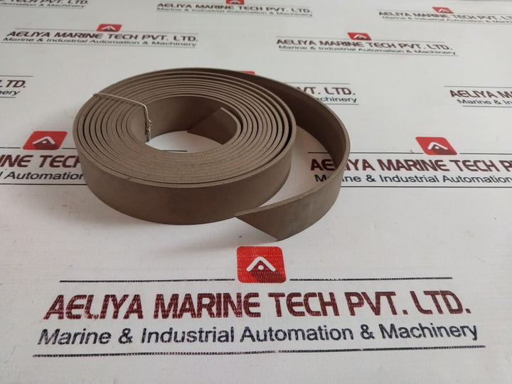 Cameron 6142-46-69 Bearing Teflon-filled 54.741 Inch Od X 1.25 Inch