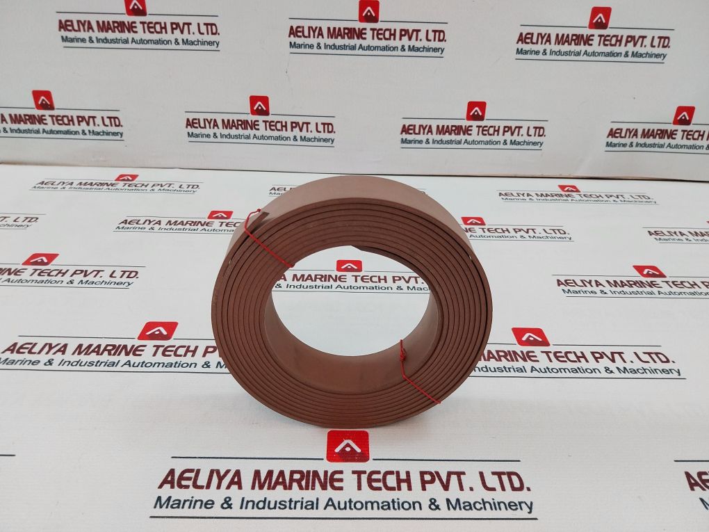 Cameron 6142-46-70 Teflon-filled Bearing