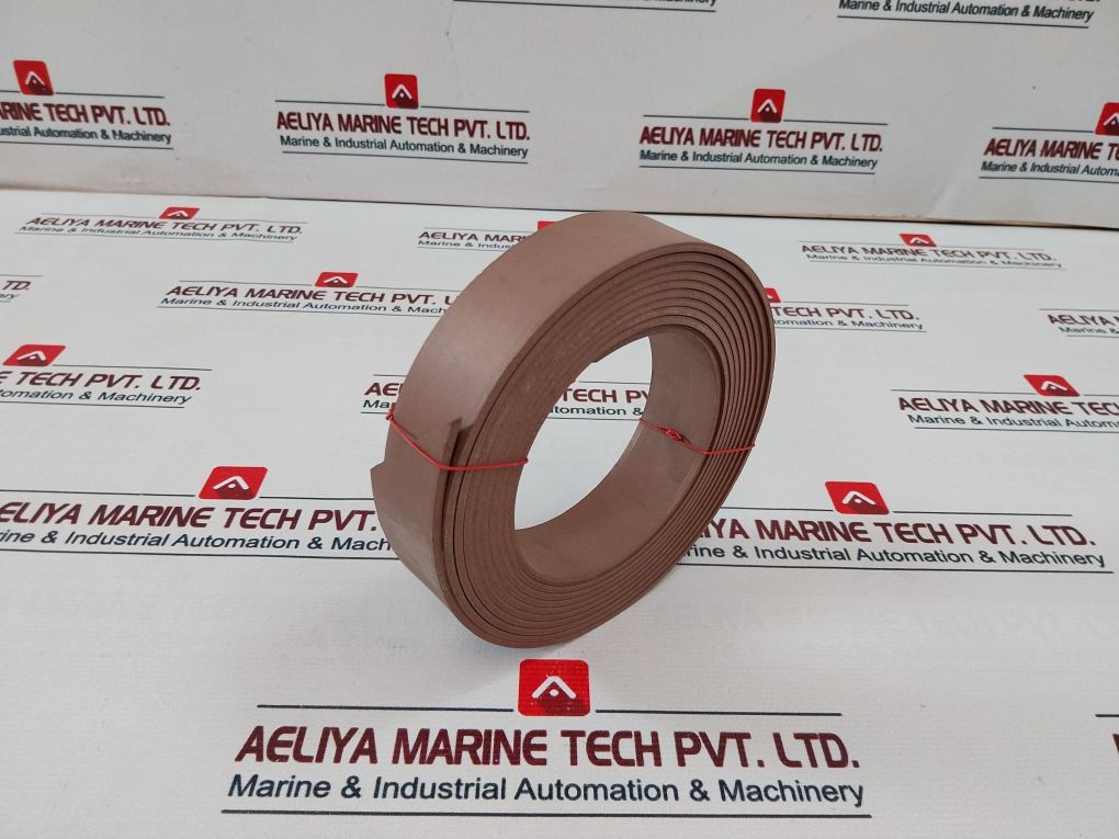 Cameron 6142-46-70 Teflon-filled Bearing