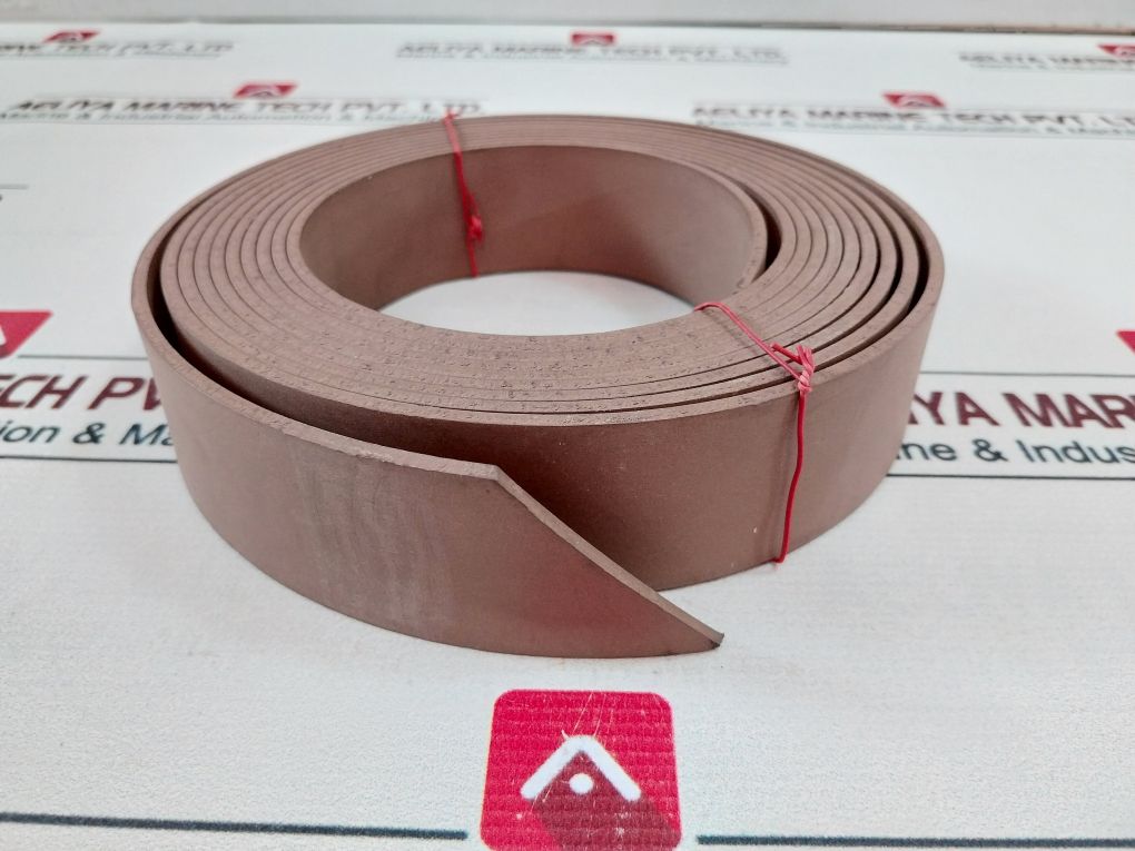 Cameron 6142-46-70 Teflon-filled Bearing