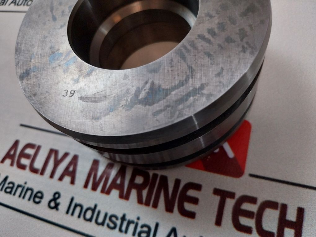 Cameron 614387-02 Valve Seat