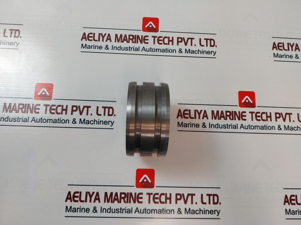 Cameron 614387-02 Valve Seat