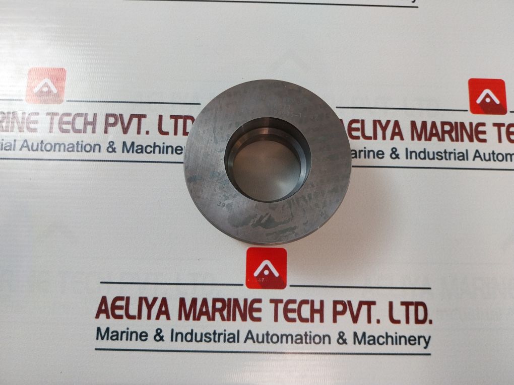 Cameron 614387-02 Valve Seat