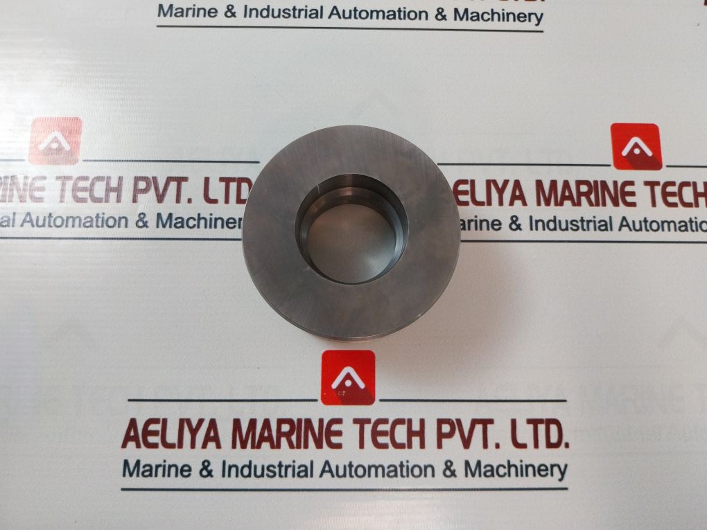 Cameron 614387-02 Valve Seat