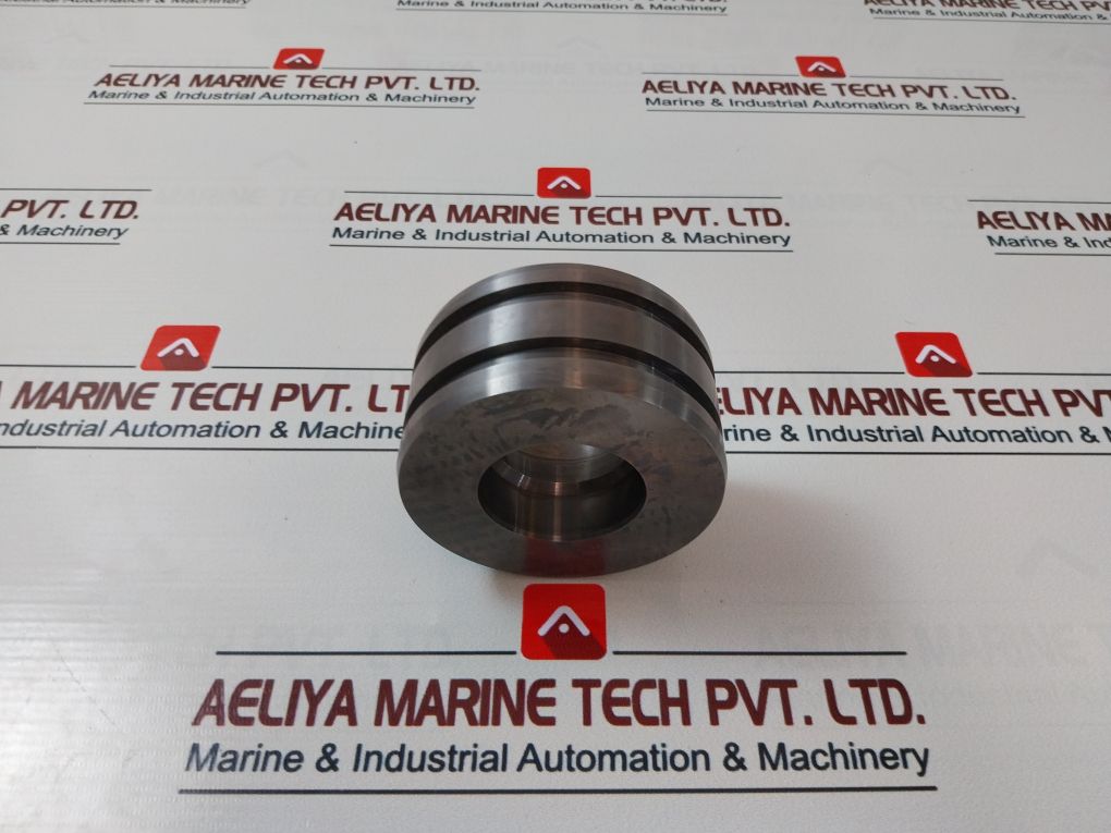 Cameron 614387-02 Valve Seat