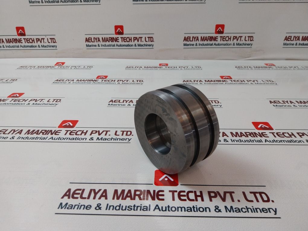 Cameron 614387-02 Valve Seat