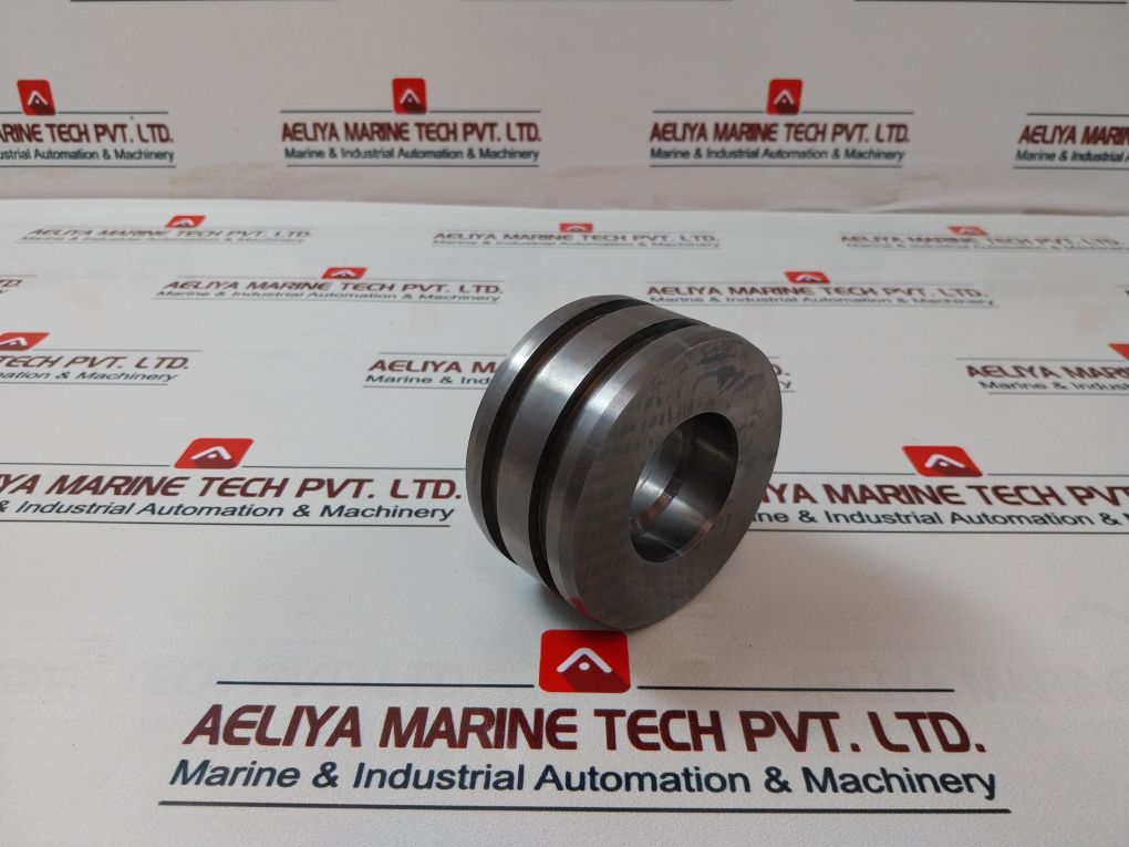 Cameron 614387-02 Valve Seat