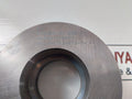 Cameron 614387-02 Valve Seat Rev.02
