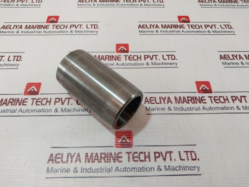 Cameron 614415-01 Gate Valve Rev 01