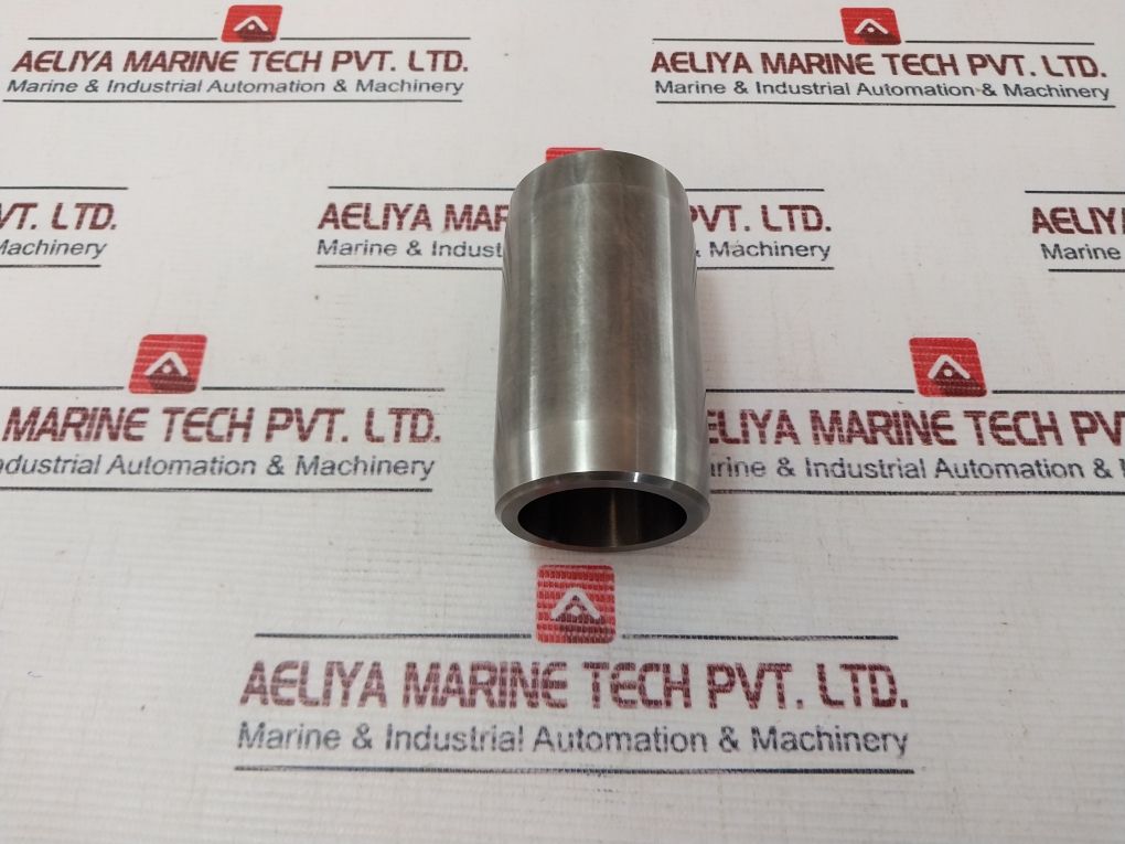 Cameron 614415-01 Gate Valve Rev 01