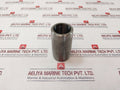 Cameron 614415-01 Gate Valve Rev 01