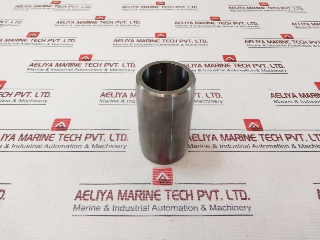 Cameron 614415-01 Gate Valve Rev 01