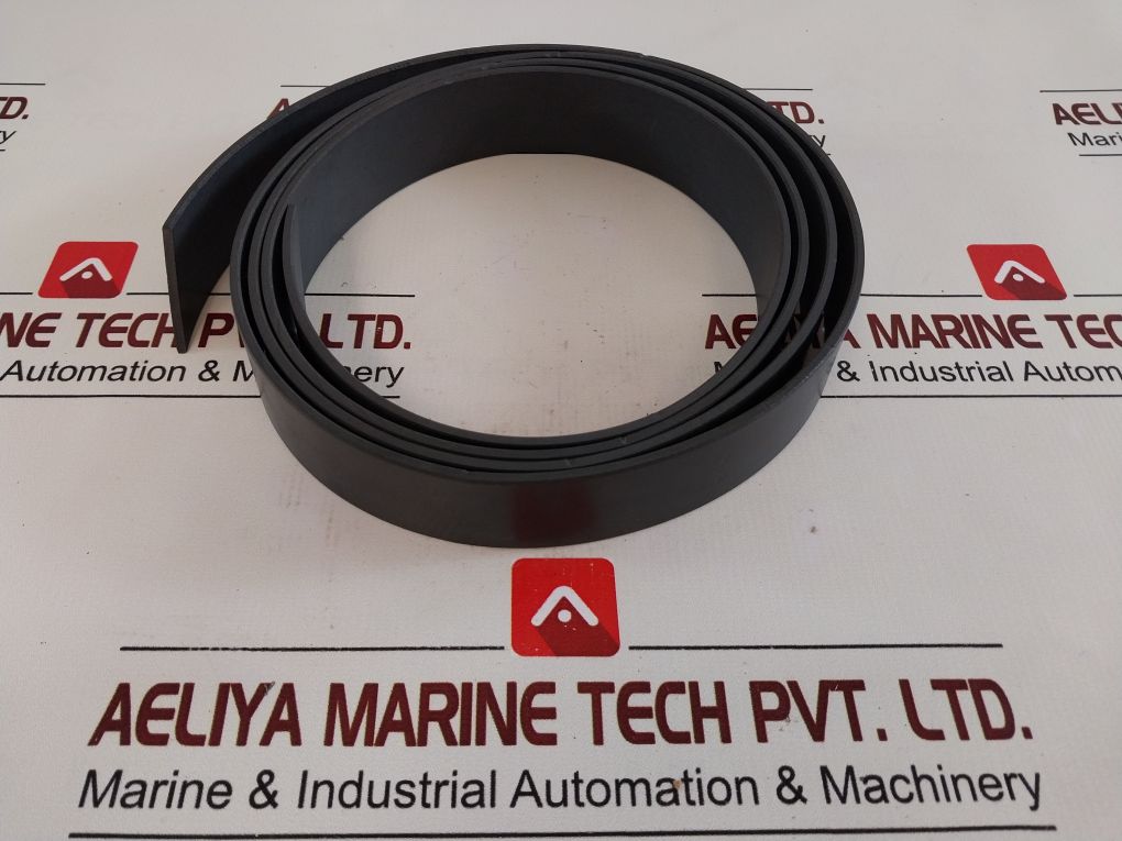 Cameron 614742-15 Ring