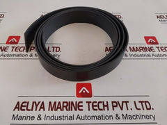 Cameron 614742-15 Ring