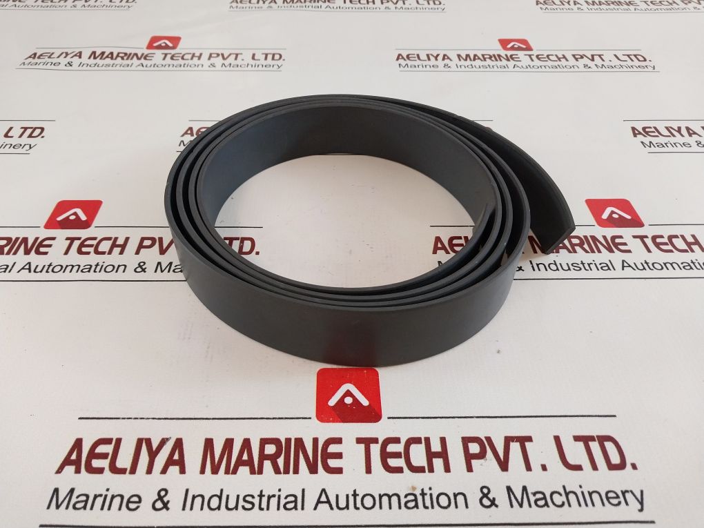 Cameron 614742-15 Ring