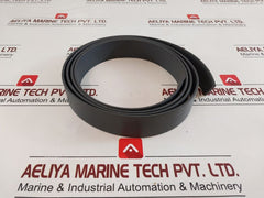 Cameron 614742-15 Ring