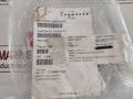 Cameron 614742-15 Ring