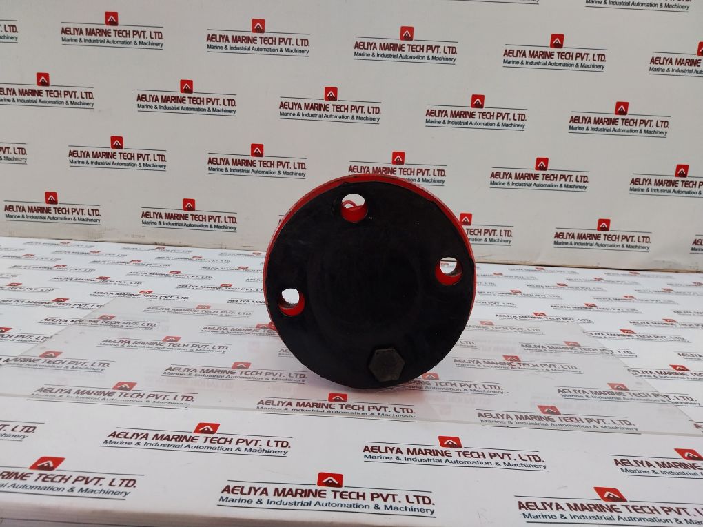 Cameron 626313-7A4 Sp4057-1 Pressure Transmitter 62631307