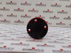Cameron 626313-7A4 Sp4057-1 Pressure Transmitter 62631307