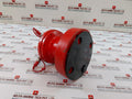 Cameron 626313-7A4 Sp4057-1 Pressure Transmitter 62631307