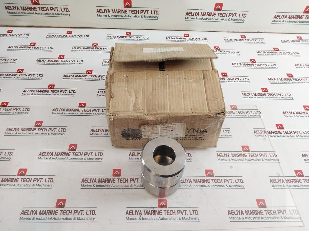 Cameron 630302-01 2-1/16 In 5K Type F Gate Va Cap Bearing