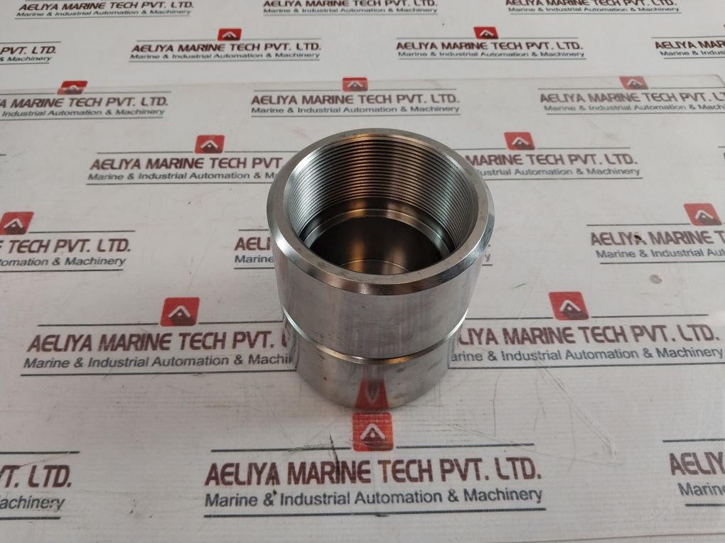 Cameron 630302-01 2-1/16 In 5K Type F Gate Va Cap Bearing