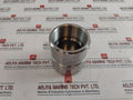 Cameron 630302-01 2-1/16 In 5K Type F Gate Va Cap Bearing