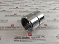 Cameron 630302-01 2-1/16 In 5K Type F Gate Va Cap Bearing